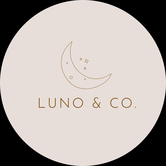 luno_n_co
